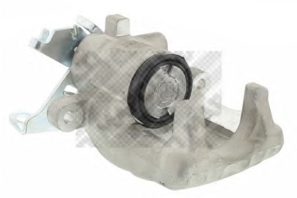 Etrier frana 3