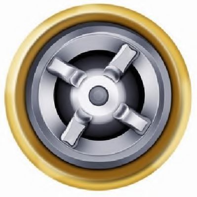 Bujii 2