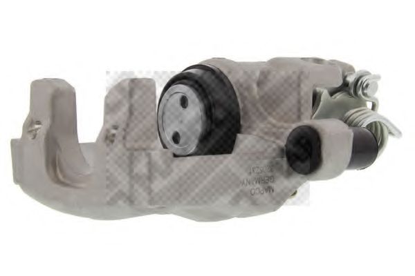 Etrier frana 3
