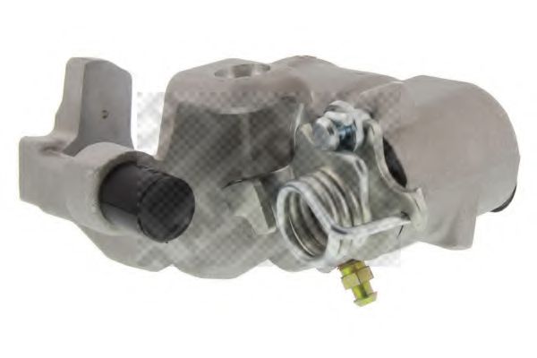 Etrier frana 6