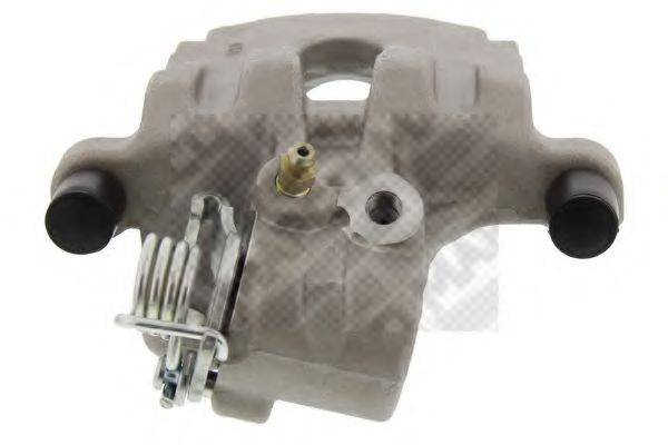 Etrier frana 2