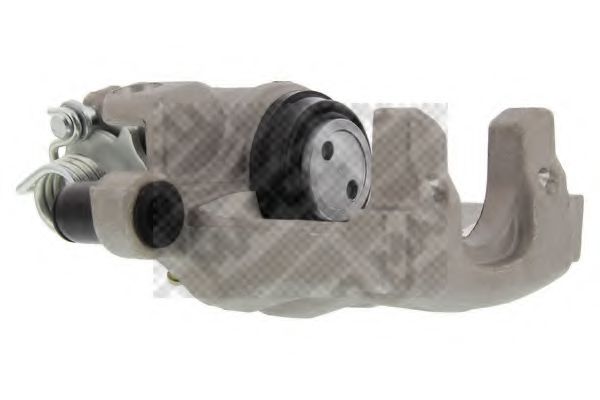 Etrier frana 3