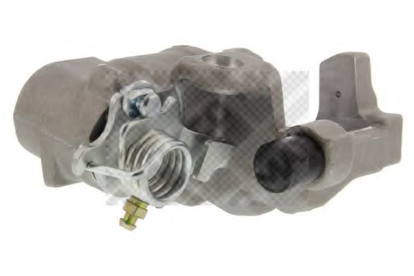 Etrier frana 6