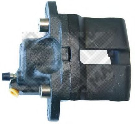 Etrier frana 2