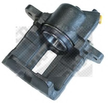 Etrier frana 3