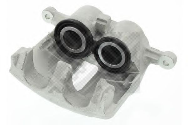 Etrier frana 2