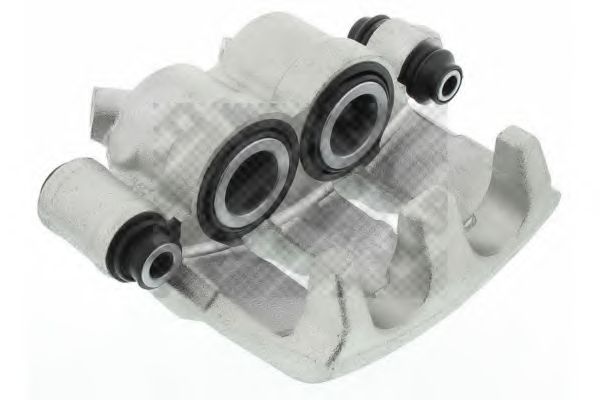 Etrier frana 2