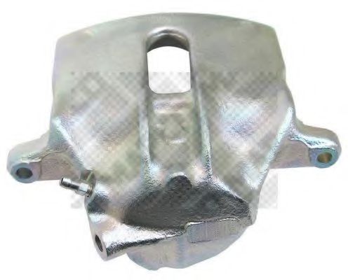 Etrier frana 2