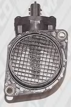 senzor debit aer 3