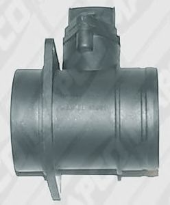 42081 senzor debit aer MAPCO 