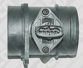 senzor debit aer 2