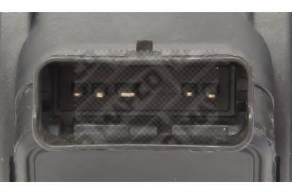 senzor debit aer 3