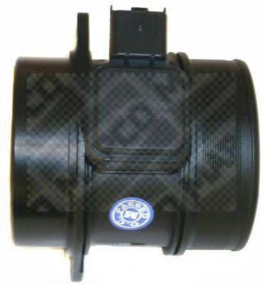 senzor debit aer 3