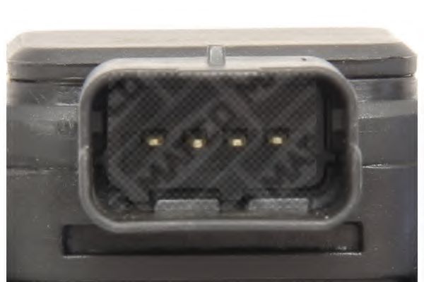 senzor debit aer 3