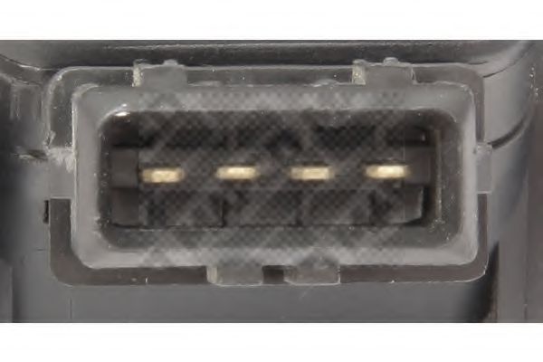 senzor debit aer 3