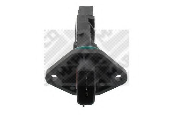 senzor debit aer 2