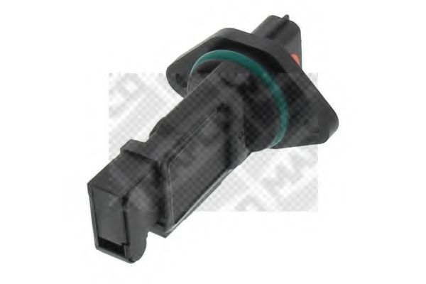 senzor debit aer 3