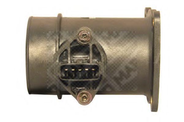 senzor debit aer 2