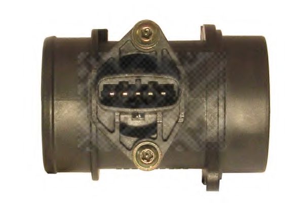 senzor debit aer 2