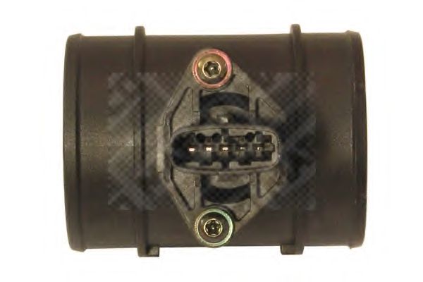senzor debit aer 2