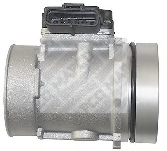 senzor debit aer 2