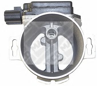 senzor debit aer 3