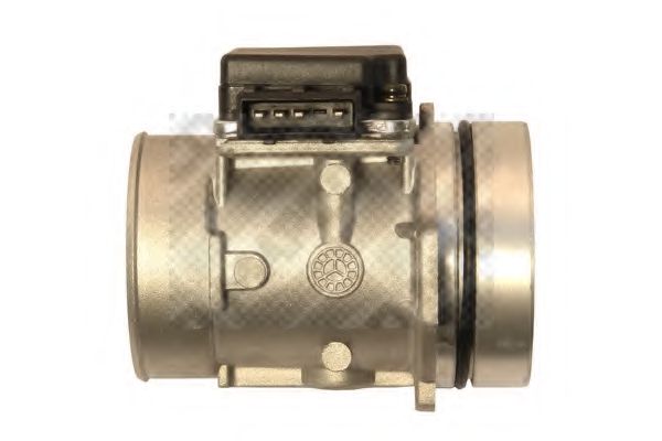 senzor debit aer 2