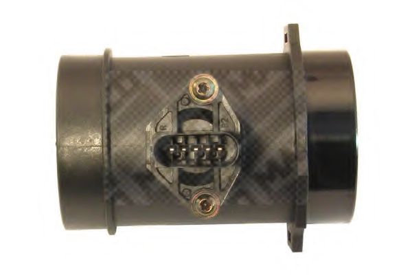 senzor debit aer 2
