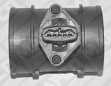 senzor debit aer 2