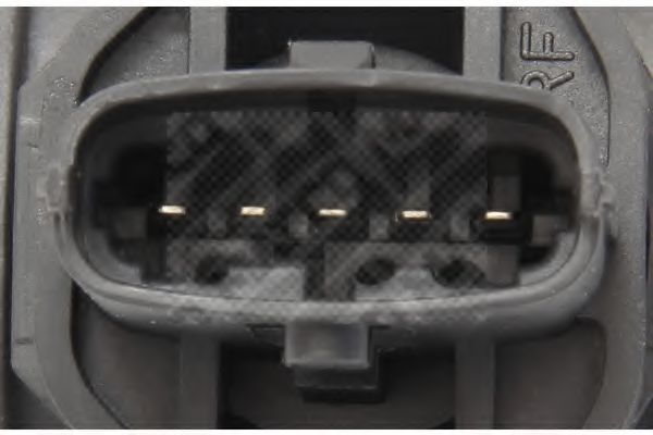 senzor debit aer 3