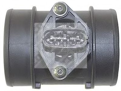 senzor debit aer 2