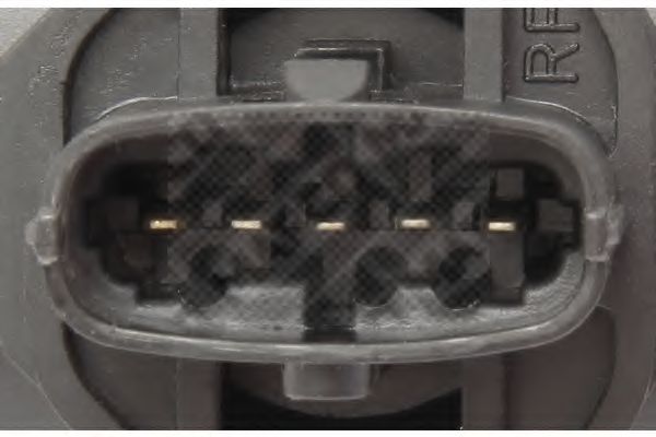 senzor debit aer 3
