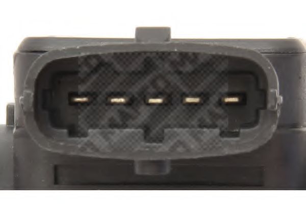senzor debit aer 3