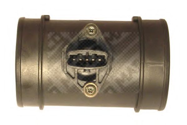 senzor debit aer 2