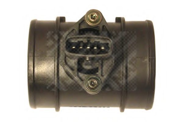 senzor debit aer 2