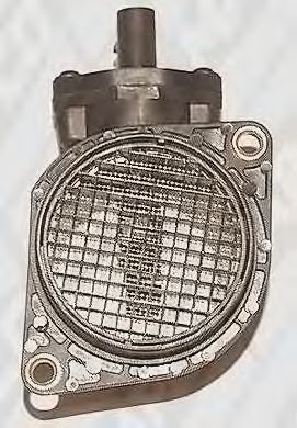 senzor debit aer 3