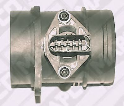 senzor debit aer 2