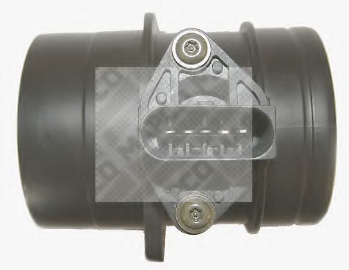 senzor debit aer 2