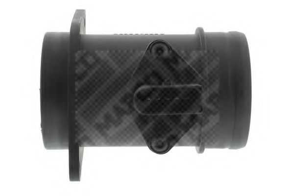 senzor debit aer 2