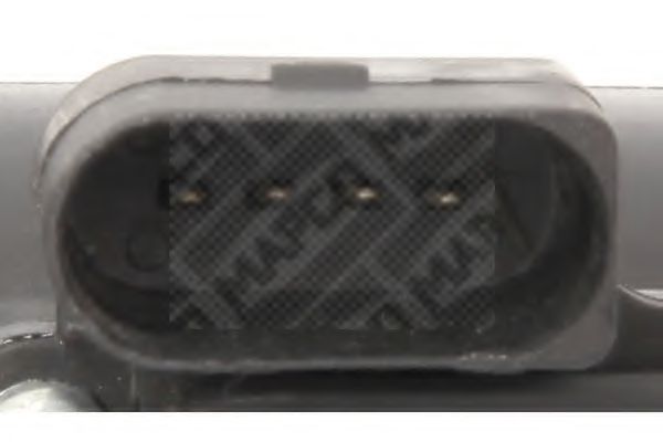 senzor debit aer 3