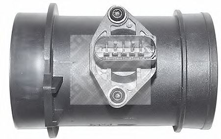 senzor debit aer 3