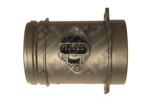 senzor debit aer 2