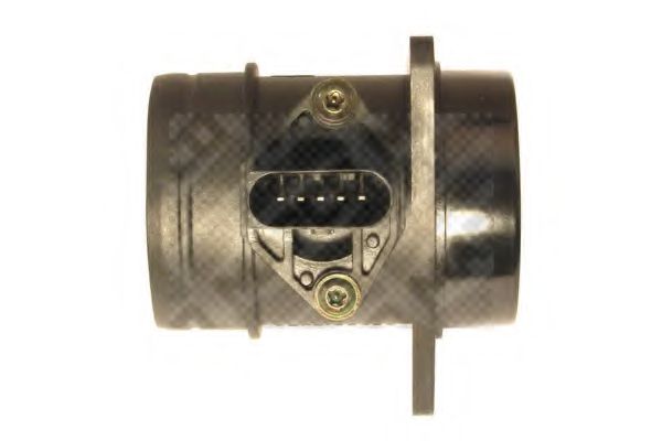senzor debit aer 2