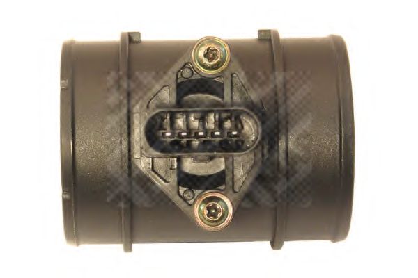 senzor debit aer 2