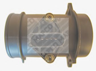 senzor debit aer 3