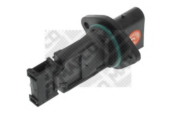 senzor debit aer 3