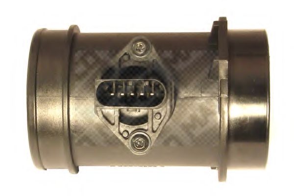 senzor debit aer 2