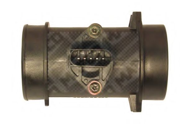 senzor debit aer 2