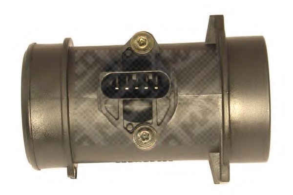 senzor debit aer 2