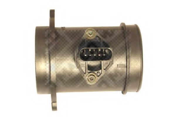 senzor debit aer 2